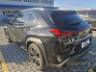 2019 LEXUS UX 