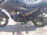 2020 YAMAHA YBR 150 FACTOR 