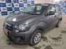 2024 FIAT MOBI 