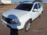 2019 RENAULT DUSTER 