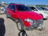 2013 FIAT STRADA 