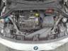 2020 BMW X2 