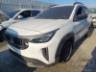 2026 FIAT PULSE 
