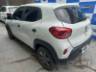 2025 RENAULT KWID 