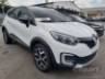 2020 RENAULT CAPTUR 