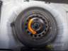 2024 FIAT ARGO 