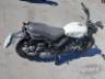 2025 ROYAL ENFIELD HUNTER 