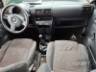 2004 VOLKSWAGEN FOX 