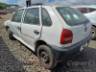 2005 VOLKSWAGEN GOL 