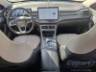 2025 BYD KING 