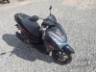 2026 YAMAHA FLUO 