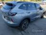 2026 GWM HAVAL H6 