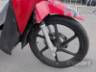 2010 HONDA BIZ 125 