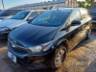 2017 CHEVROLET ONIX 