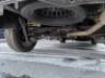 2022 FIAT TORO 