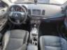 2014 MITSUBISHI LANCER 