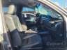 2016 TOYOTA HILUX CD 