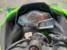 2026 KAWASAKI NINJA 300 