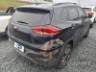 2024 CHEVROLET TRACKER 