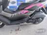 2024 YAMAHA NMAX 