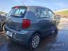 2012 VOLKSWAGEN FOX 