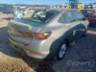 2026 CHEVROLET ONIX PLUS 