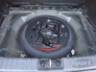 2011 HYUNDAI I30 