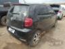 2014 VOLKSWAGEN FOX 