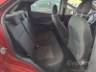 2017 FORD KA 