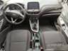 2025 CHEVROLET ONIX 
