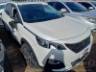2018 PEUGEOT 3008 
