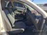 2019 VOLKSWAGEN GOL 