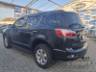 2015 CHEVROLET TRAILBLAZER 