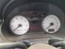 2003 VOLKSWAGEN PARATI 