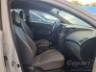 2014 HYUNDAI HB20S 