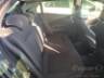 2015 VOLKSWAGEN GOL 