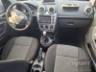 2012 FORD FIESTA 