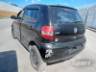 2010 VOLKSWAGEN FOX 