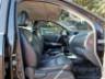 2020 NISSAN FRONTIER CD 