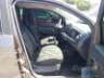 2024 FIAT MOBI 