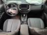 2023 CHEVROLET S10 CABINE DUPLA 