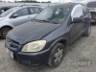 2008 CHEVROLET CELTA 