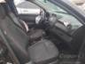 2024 RENAULT KWID 