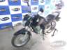 2024 HONDA CG 160 