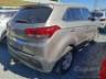 2018 HYUNDAI CRETA 