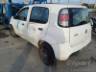 2021 FIAT UNO 