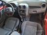 2011 FORD KA 