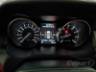 2013 LAND ROVER RANGE ROVER EVOQUE 