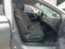 2025 HONDA CITY HATCHBACK 