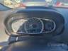 2018 FORD KA 